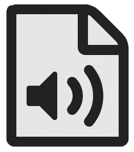 Les filles de par chez nous