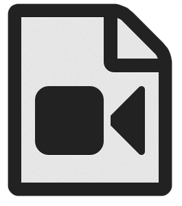 Radio MF Portneuf : parcours touristique du comté de Portneuf