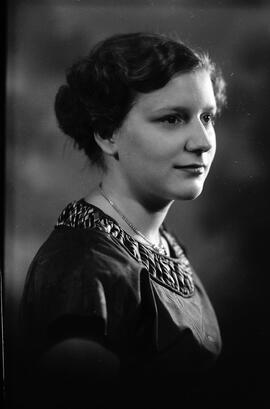 Savard Rita