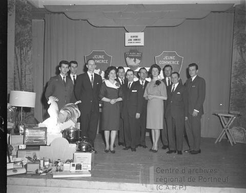 Original Document numérique not accessible