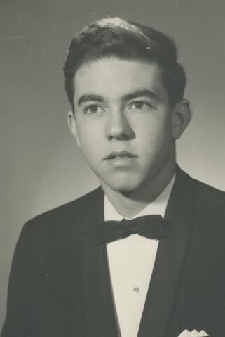 Original Document numérique not accessible