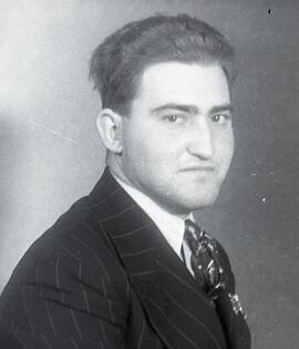 Ronalda Sézar