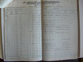 HPIM1581
