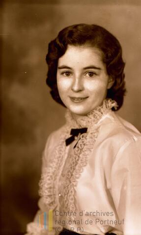 Original Document numérique not accessible
