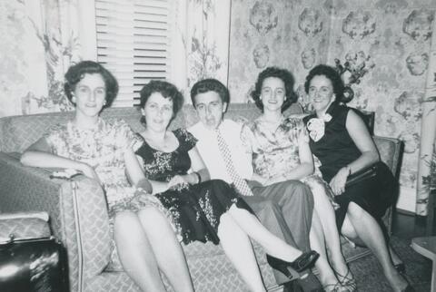 Original Document numérique not accessible