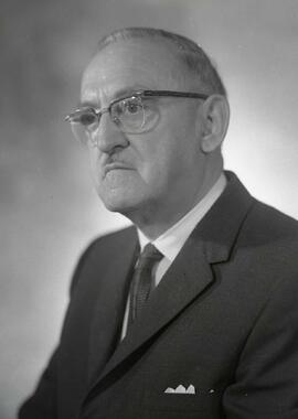 Déry, Georges-Edouard