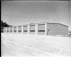 Thibodeau L. Transport