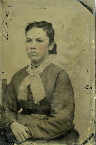 Original Document numérique not accessible