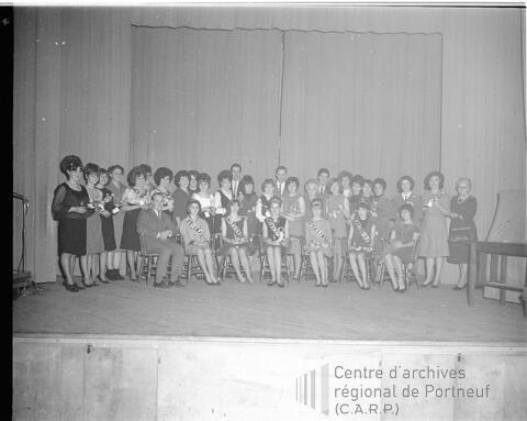 Original Document numérique not accessible
