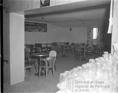 Original Document numérique not accessible