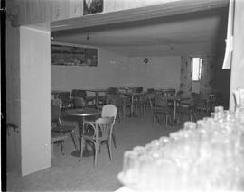 Hôtel Matte