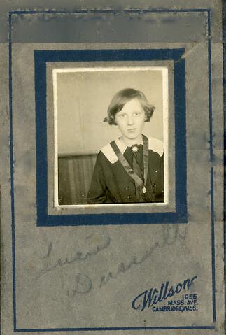 Original Document numérique not accessible