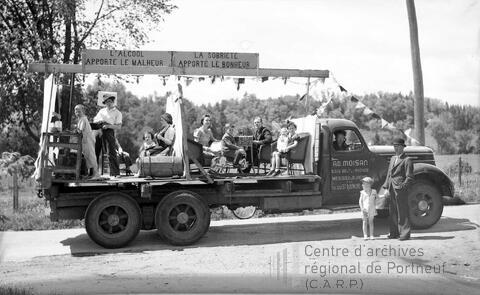 Original Document numérique not accessible