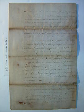 HPIM1350