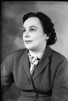 Robitaille Pierette