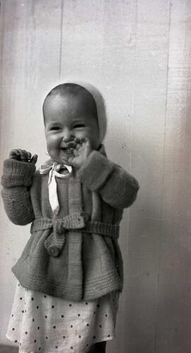 Bébé - Enfants à Alfred Genois