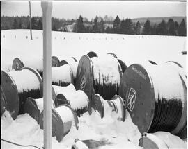 Québec téléphone