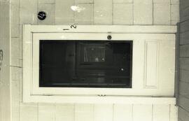 12 rue de l'Église