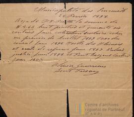Document 52