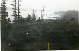 Pointe de Sillery