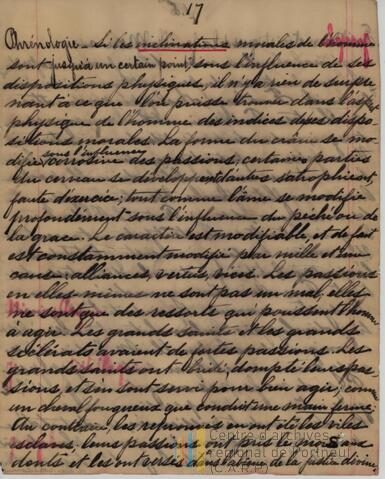 Open original Document numérique