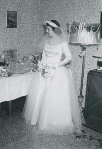 Original Document numérique not accessible