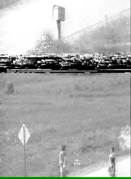 275e de Deschambault – 5