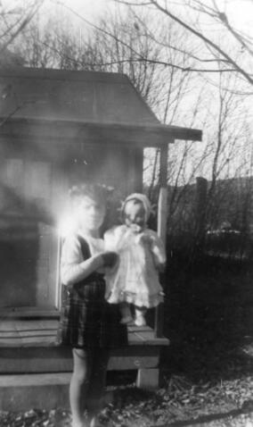 Original Document numérique not accessible