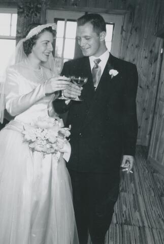 Original Document numérique not accessible