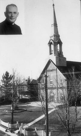 Église