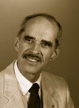 Brassard Jean - ptre curé