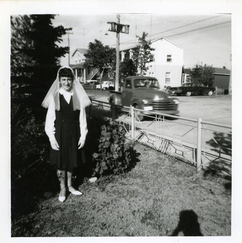 Original Document numérique not accessible