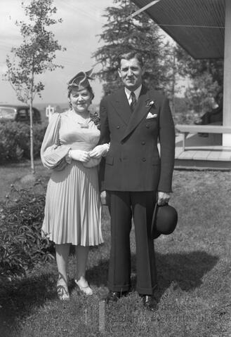 Original Document numérique not accessible