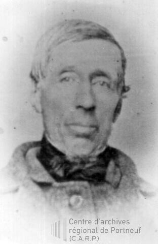 Original Document numérique not accessible