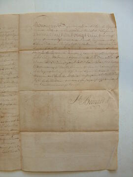 HPIM1245