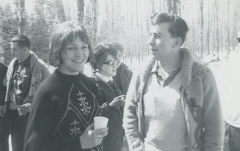 Original Document numérique not accessible