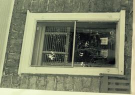 JR Grenier - Maison Larue, 598, rue des Érables (482)