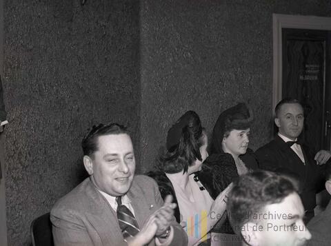 Original Document numérique not accessible