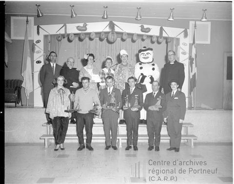 Original Document numérique not accessible