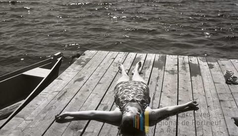 Original Document numérique not accessible