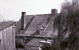 Gonzaille Boisvin - 50 rue de l'Anse
