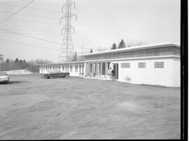 Motel Leduc