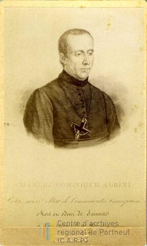 Original Document numérique not accessible