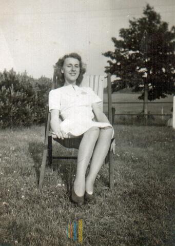 Original Document numérique not accessible