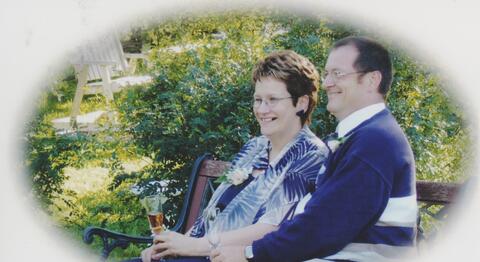 Original Document numérique not accessible