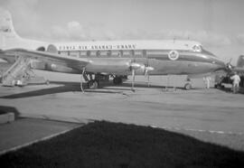 Avion