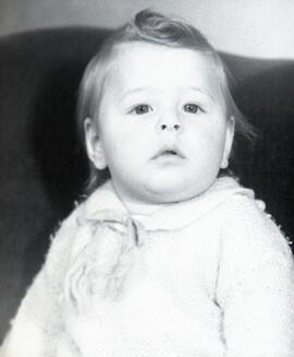 Marcel Moisan
