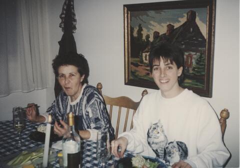 Original Document numérique not accessible