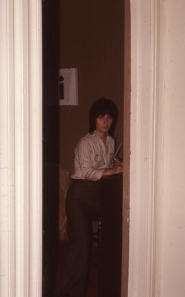 Marie Coquette