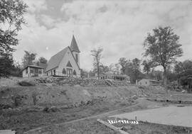Colonie Notre Dame